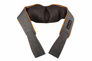Medivon Collar Simple masāžas apkakle