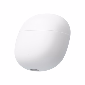 Joyroom JR-FB1 Funpods Bluetooth 6.0 In-Ear TWS Bezvadu Austiņas - Baltas