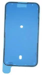 Sticker priekš LCD iPhone 15 Plus (service pack)