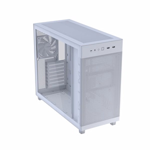 ASUS PRIME AP303 TG balts