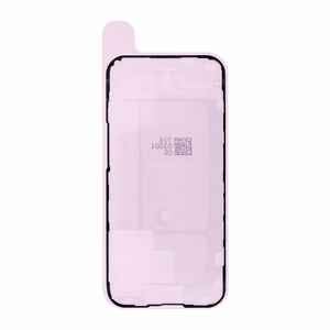 REPART LCD ekrāna līmlentes iPhone 15 Pro, 5 gab. iepakojumā