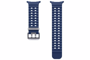 SNL70MNEGEU Marine siksniņa Galaxy Watch Ultra, zils