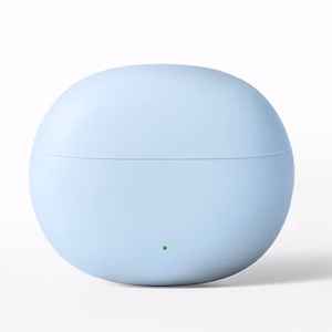 Bezvadu austiņas Joyroom JR-FB2 zilas (Bluetooth 5.3)