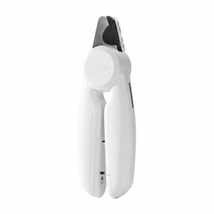 PetKit nagu knaibles ar LED gaismu PRO