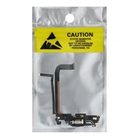 Kabelis USB uzlādei IPHONE 13 Pro Max melns