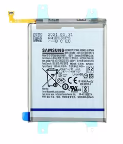 Baterija original Samsung A225/A315/A325 A22/A31/A32 4860mAh EB-BA315ABY (service pack)