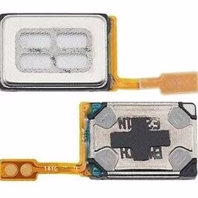 Skaļrunis ORG Samsung A256 A25/A336 A33