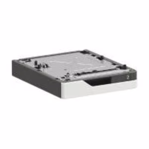 Lexmark 50G0800 – 250 lokšņu papīra paplāte
