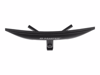 IIYAMA GC2480HSU-B1 24 collu spēļu monitors