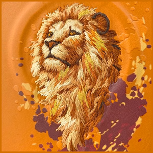 Nimmy Lew MagSafe macins iPhone 17 Pro Max - oranzs