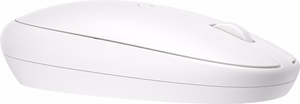 HP Bluetooth pele 240 Lunar White