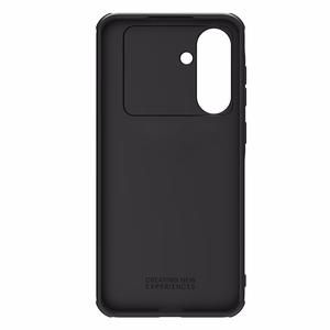 NILLKIN CAMSHIELD PRO SAMSUNG A56 5G MELNS