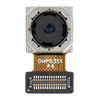 Elastīgais kabelis ar aizmugurējo kameru Huawei P9 Lite