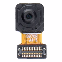 Huawei Huawei P Smart (2020) Priekšējās kameras un sensora kabelis