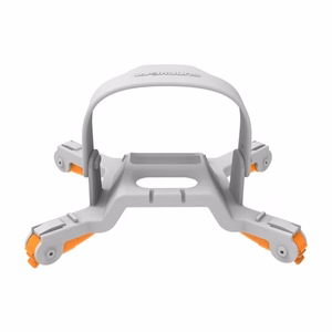 Sunnylife šasijas uzlabojums DJI Flip (oranžs)