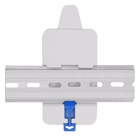 SONOFF DR DIN sliedes paliktnis