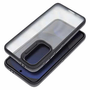 Korpuss NEO priekš SAMSUNG S26 melns