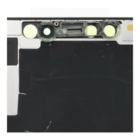 FixCell LCD displejs IPHONE XS Max Super Retina (atjaunots)