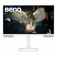 BenQ EW3290U LED display 79.2 cm (31.2") 3840 x 2160 pixels 4K Ultra HD balts