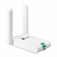 TP-LINK TL-WN822N WLAN 300 Mbit/s