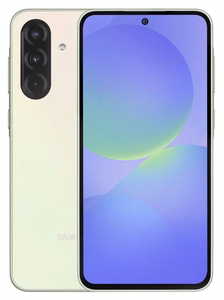 Samsung Galaxy A36 5G 128GB zaļš mobilais tālrunis