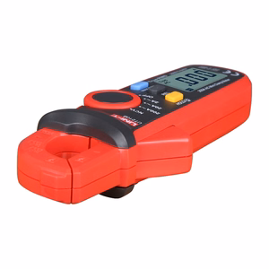 Uni-T UT210B Mini Digital Clamp Meter