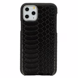 Чехол Vennus Wild для iPhone 11 Pro Design 1