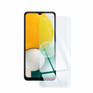 Rūdītais stikls Blue Star - SAMSUNG Galaxy A13 4G/5G