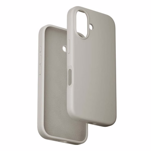 Etui Vention KUHM0-10 iPhone 16 MagSafe (pelēka)