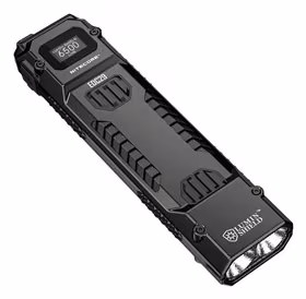 Nitecore EDC29 lukturītis