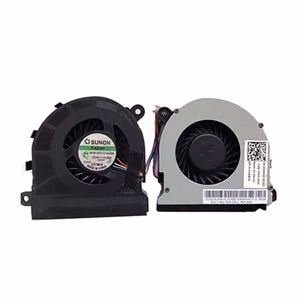 Notebook Cooler Dell 5520, E5520