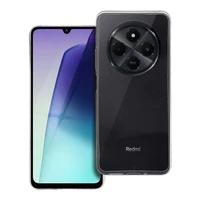 Īpaši plāns viedtālruņa apvalks 0,5 mm XIAOMI Redmi 14C