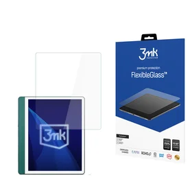 Hibrīdais stikls 3mk FlexibleGlass Amazon Kindle Scribe 2 (2024)