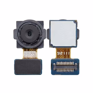 Camera Saderīgs ar Samsung A536 A53 5G back camera