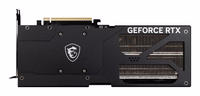 MSI GeForce RTX 5070 Ti 16G VENTUS 3X OC NVIDIA 16 GB GDDR7