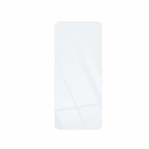 Aizsargstikls Blue Star - XIAOMI Redmi Note 12 Pro+