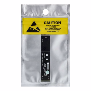 Galvenās plates elastīgais kabelis SAMSUNG S20 FE 5G