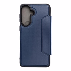 RAZOR Grāmatiņa for SAMSUNG A57 5G zils
