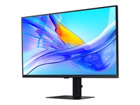 SAMSUNG ViewFinity LS32D800 UHD monitors