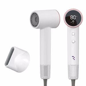 Reach SL-B365 matu fēns