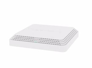 Keenetic Voyager Pro AX1800 Mesh Wi-Fi 6 maršrutētājs/Extender/piekļuves punkts ar 2-Port Gigabit Smart komutators un Power over Ethernet, 4pc(s)