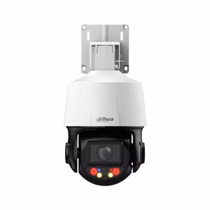 Dahua SD3E410DB-GNY-A-PV1 tīkla kamera 4MP PTZ kupols