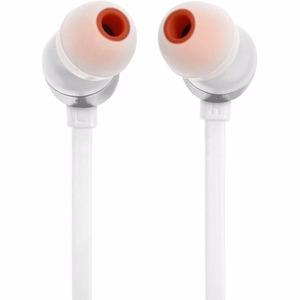 Handsfree JBL Tune 310C USB-C белый