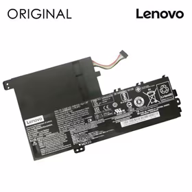 Notebook Battery LENOVO L14L2P21,4050mAh, Original