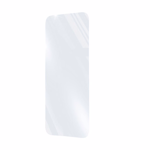 Cellularline Impact Glass rūdīta stikla ekrāna aizsargs ierīcei iPhone 15 Plus / 15 Pro Max