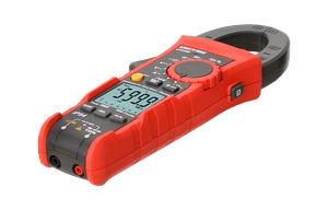 Strāvas knaibles Uni-T PRO UT219E