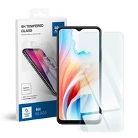 Aizsargstikls Blue Star - Oppo A38