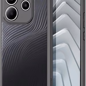 Xiaomi Redmi Note 14 5G