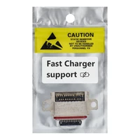 Uzlādes savienotājs SAMSUNG Note 10 Note 10 Plus ORI