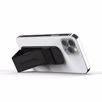 DIESEL universāls Turētājs / statīvs melns